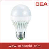 LED Bulb Light