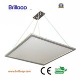 LED Panel Light (BLP-FL6060N2)