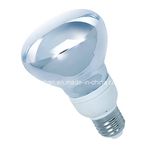 E27 LED Bulb Light R80 4W