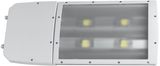 LED Street Light (WD-880SL-200W)