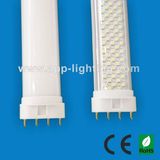 22W 2G11 LED Light