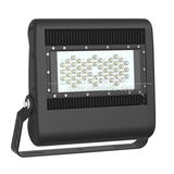 IP65 Outdoor 60W LED Flood Light