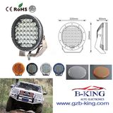 185W Hot Selling LED Driving Light