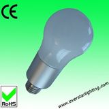 200lm 3W LED Light (LED-PEAR-3X1W)