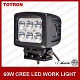 Guangzhou Totron Lighting Company Limited