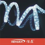 LED Rope Light