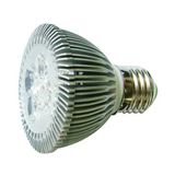 PAR20 5*1W LED Spotlight