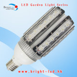 36W LED Garden Light Bulbs Flood Light