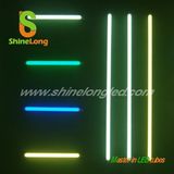 LED Tube Light (T5-3W)