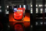 HD Indoor LED Display