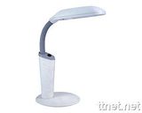 Reading Lamp (HL-688)