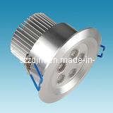 LED Ceiling Light (HY-T0926)