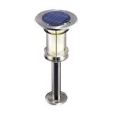 3W Energy Saving LED Lawn Light