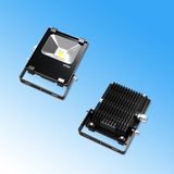 20W LED out Door/Flood Light