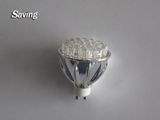 LED Lamp (YB60GU10)