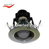 3W High Power LED Ceiling Light