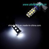 Auto Fog Light (9004C18SMD-W) 