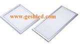 Geshled LED Panel Light Gsl-Pl01