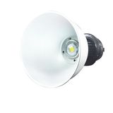 LED High Bay Light