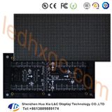 Indoor Fixed HD LED Display Screen P3 LED Display Screen