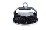 New 100W 150W UFO LED High Bay Light