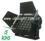 36PCS 3W LED Wall Wash Light