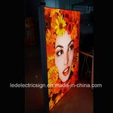 LED Light Box Advertising Light Box Indoor Light Box