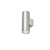 Long Lifetime LED Wall Light for Outdoor