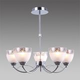 Home Decorative Hot Sale Ceiling Light