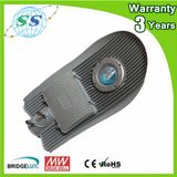 30W High Power LED Street Light