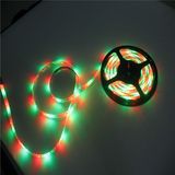 14.4 Watt Magic Flexible LED Strip Light Tape Light