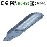 7years Warranty 110lm/W High Power LED Street Light