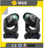 DJ Equipment 280W Moving Head 3in1 Beam Light