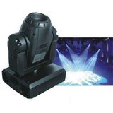 575W Spot Light Moving Head