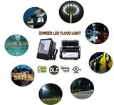 LED Flood Light for Outdoor Light