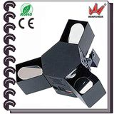 LED 3PCS Effect Light for Stage Lighting