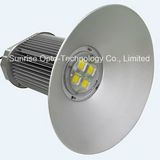 High Lumen High Power 300W LED High Bay Light