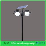 Solar LED Garden Light