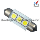 Shine Bright Optoelectronic Co., Ltd.