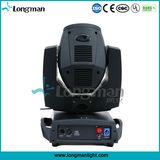 Gobo LED Beam 200 Moving Head Light for Disco