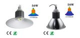 New! 50W 85-265V 120 Degree LED High Bay Light