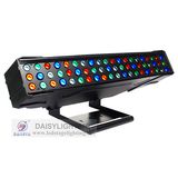 LED Wall Washr 3W*54