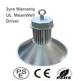 UL Driver, CE RoHS CREE Chip 120W High Bay (AEM-G01 120W)