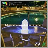 Dinner Table LED Lamp Bcd-339L