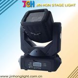 LED Super Beam Moving Head Light 4X25W