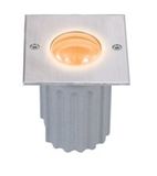 1X3w Outdoor LED Underground & Inground Light