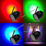 Hot Selling Disco Light LED PAR64 LED PAR Can Light