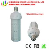 E40 120W LED Corn Bulb Light