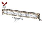 Jungle Camouflage 140W CREE LED Bar Light (HCB-LCB1401G)