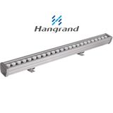 LED Wall Washer Light